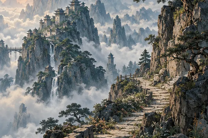 开心麻花娱乐传媒有限公司招聘